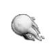 Bile Bomb upgrade icon in Natural Selection 2