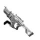 Weapons 1 upgrade icon in Natural Selection 2